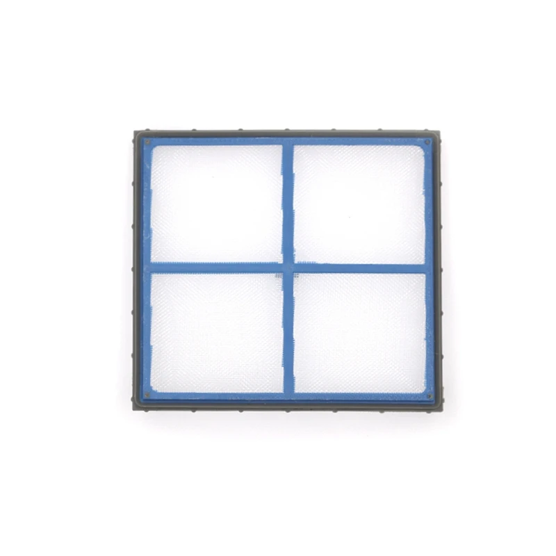 Side Brush Filter Replacement Accessories Kits For Ilife V8 V8S Plus X750 X800 X785 V80 Max Vacuum Robot Cleaner