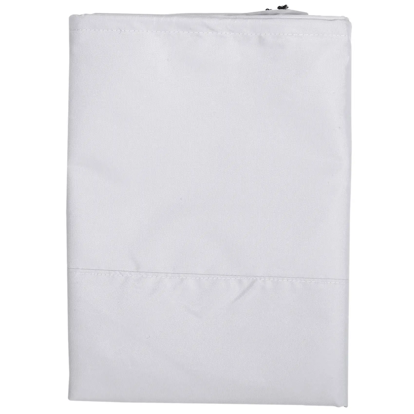 56x61x64Cm Boat Cover Dust Waterproof Cover Elastic Closure Outdoor Yacht Ship Lift Rotate Chair Cover