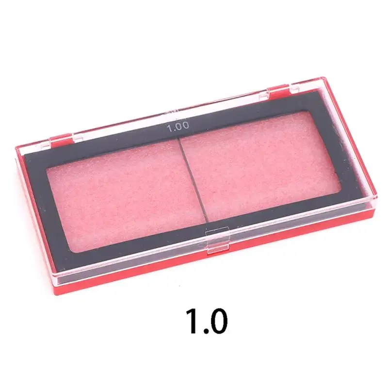 A20F-For Welding Goggles For Welding Work Shield Auto-Darkening Magnifier Lens For Welding Helmet Lens Helmet Masks