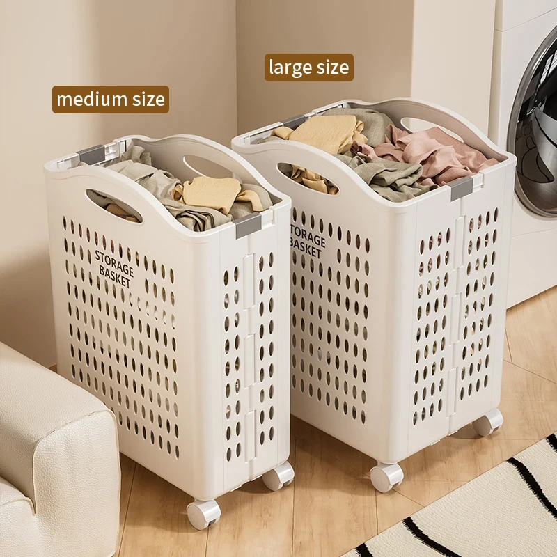 #81 Ranked Laundry Baskets Picks in 2026