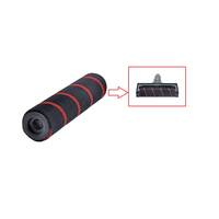 TCF-For Dreame V6 V8 V12 T10 T20 T30 T30NEO R30 Z30 Vacuum Cleaner Replacement Roller Brush Part
