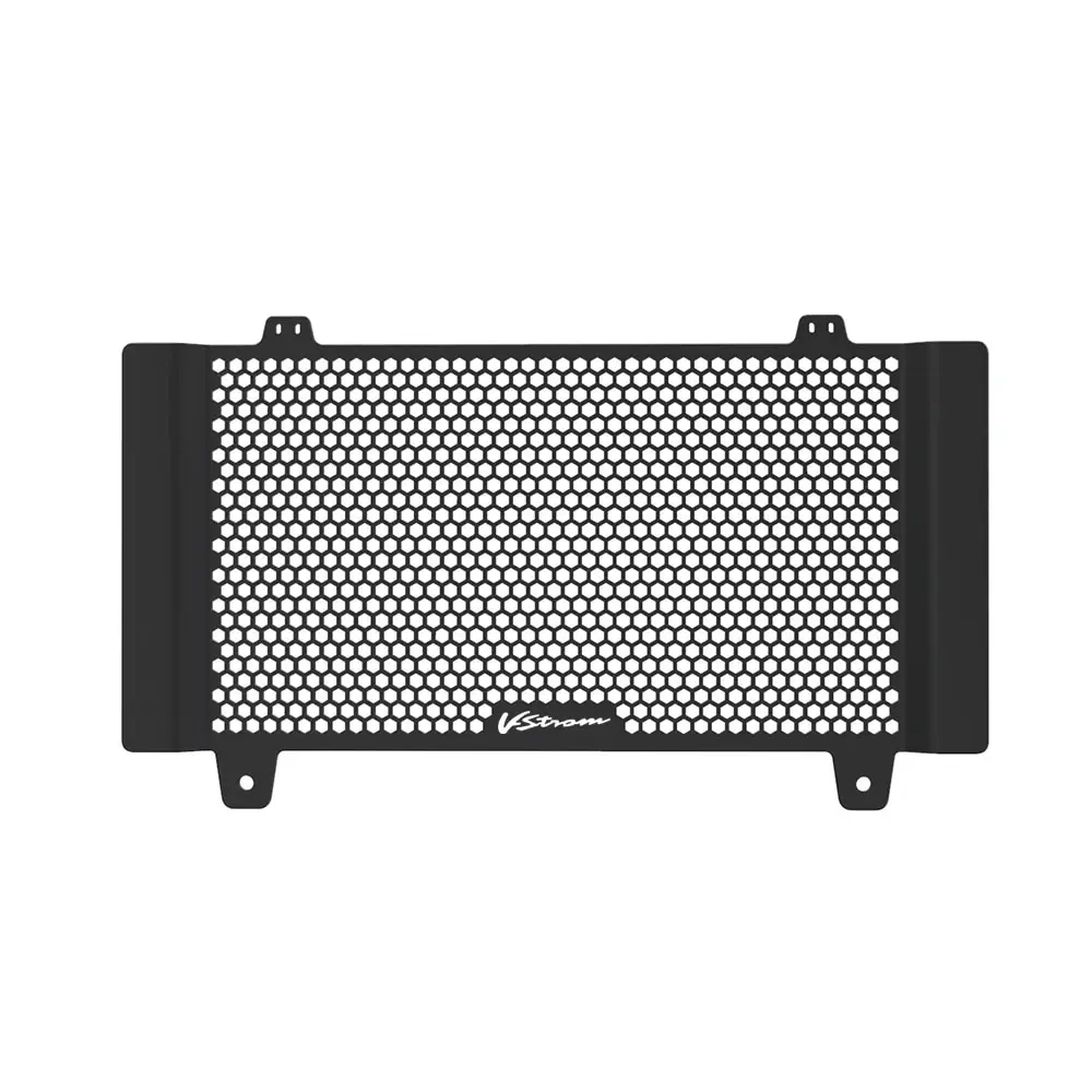 V-STROM 800 DE New Motorcycle Radiator Grille Guard Cover Protector Protection For Suzuki VSTROM 800DE 2023 2024 2025 DL 800DE