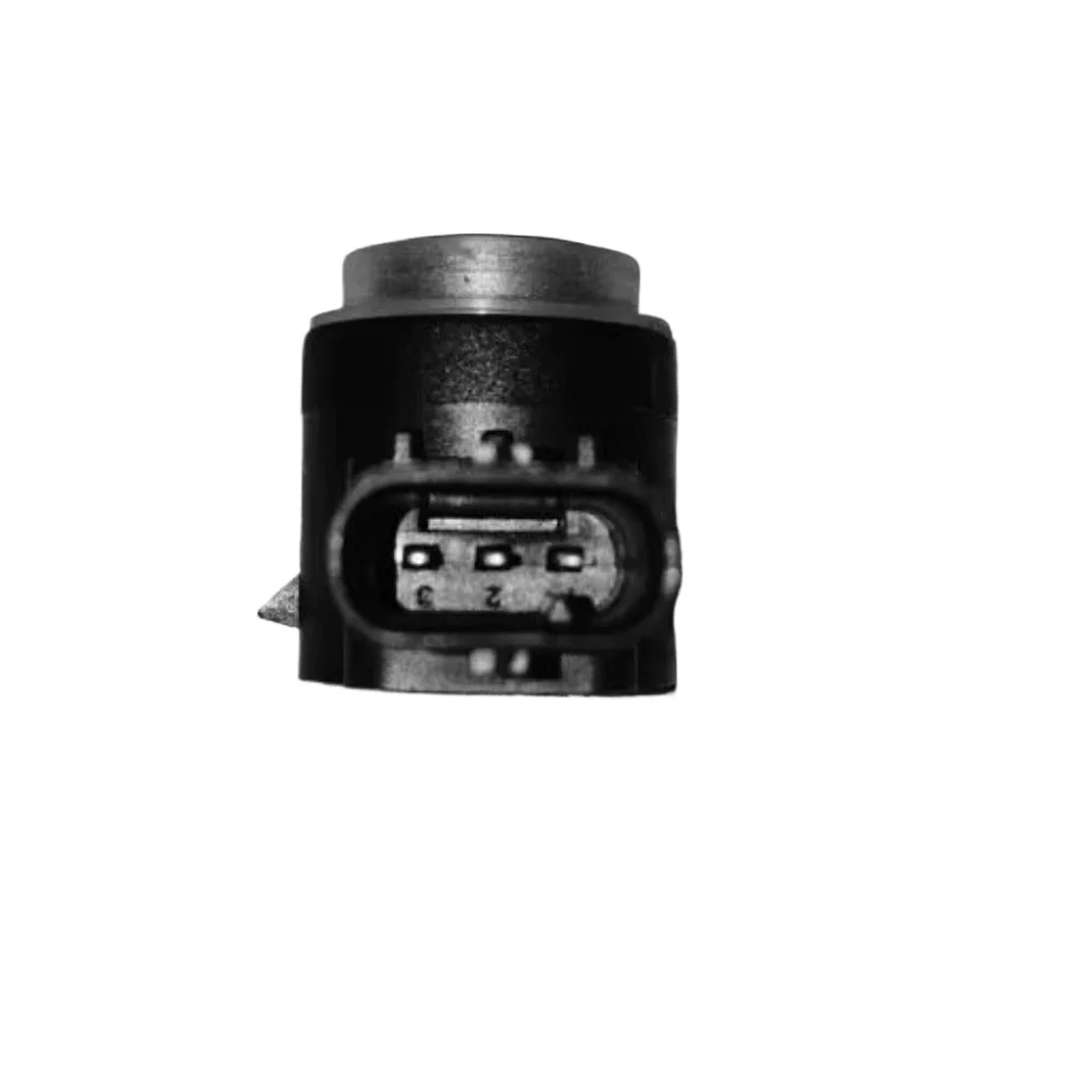 Reverse Radar Probe Sensor Parking Bumper Radar for AITO M5 M7 M9 3570210-RL03-A30J