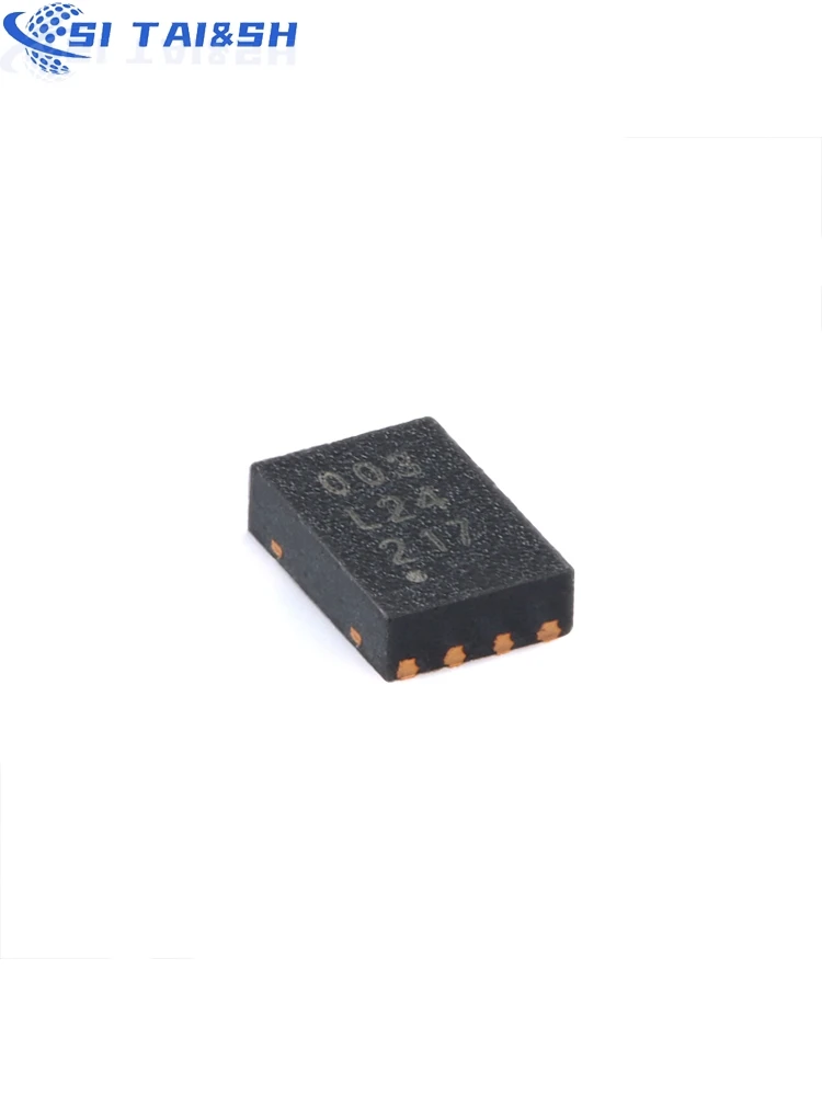 10PCS PY32F003L24D6…