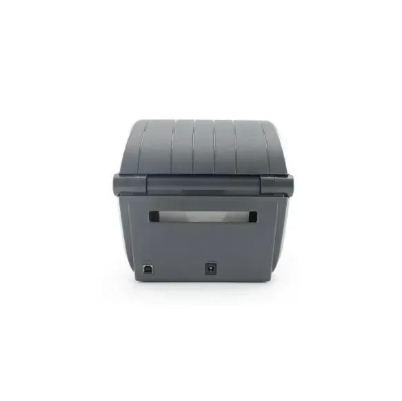 New ZD888TA 203DPI Replacement of ZD888T Thermal Transfer 4 Inch Ribbon Desktop Barcode Label Printer