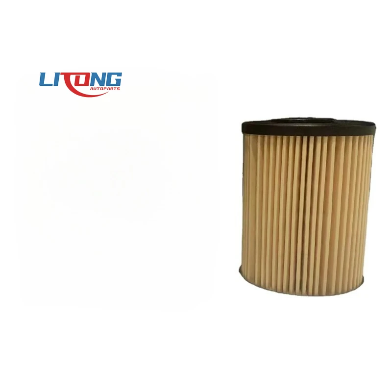 

263502S001 Фильтр моторного масла для Hyundai Sonata 2.5L