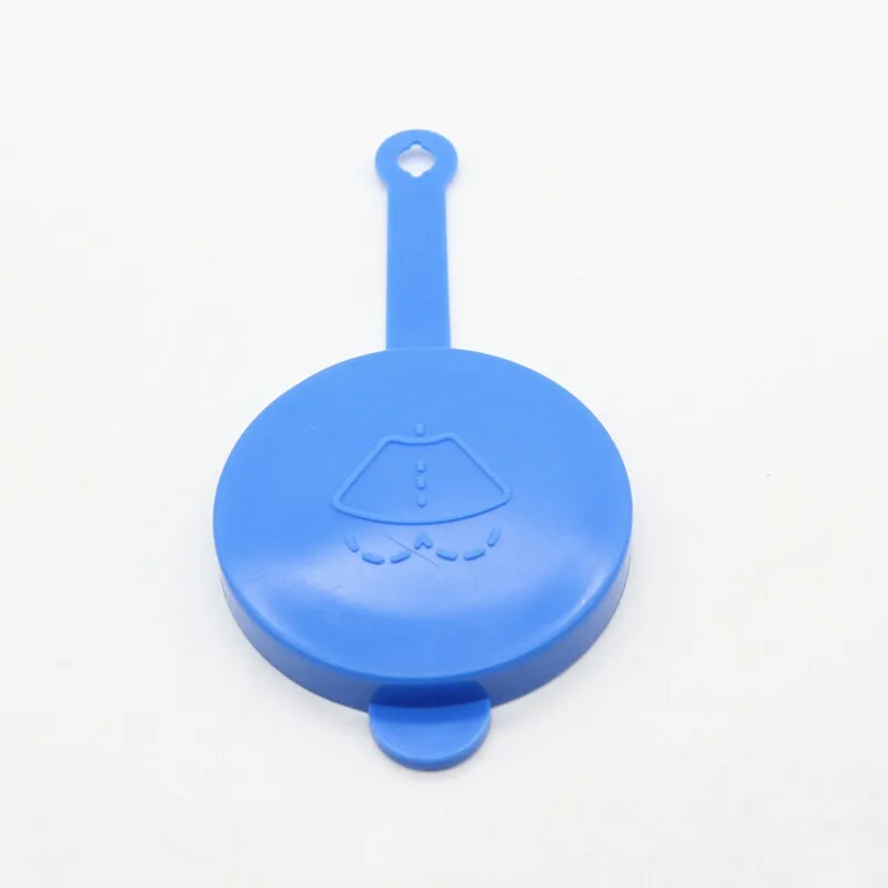 28913-7S000 لنيسان أرمادا QX56 تيتان 2006-2015 غطاء خزان غسالة الزجاج الأمامي الجديد 289137S000