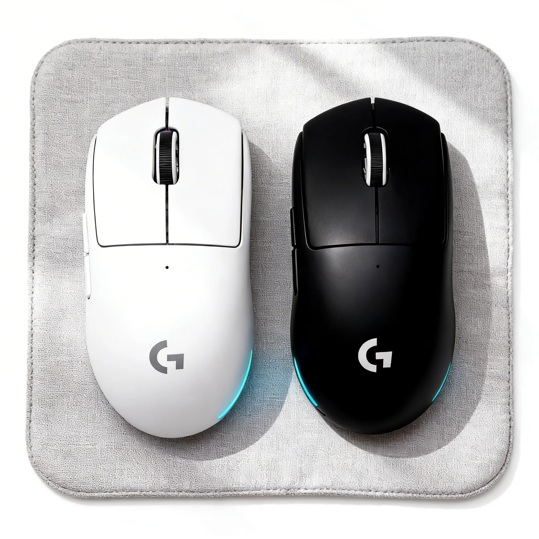 Logitech G Pro X/G1…