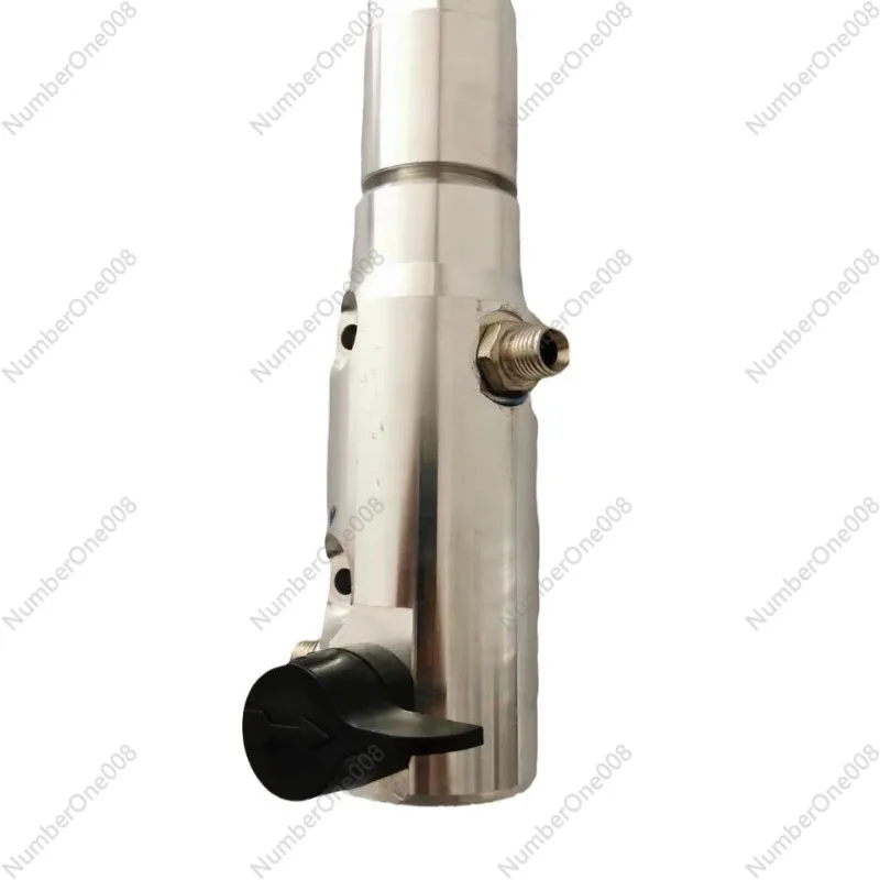 

15G455, 287167, 16T543 Fluid Manifold Filter Assembly 395 Sprayer Filter Assembly