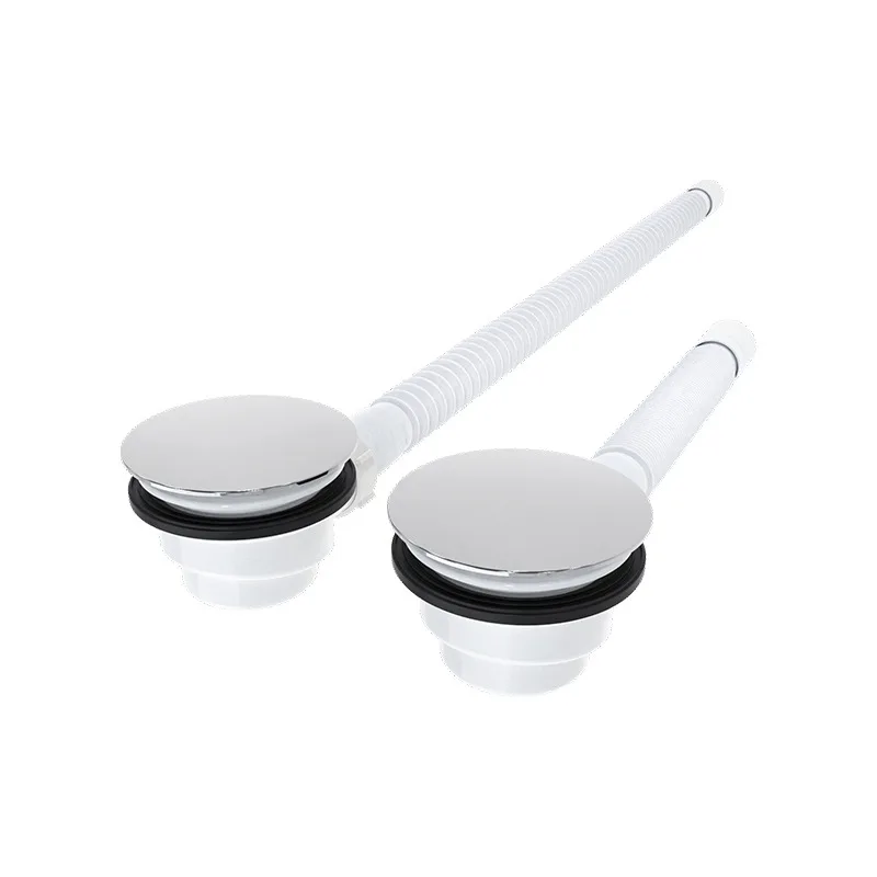Bath Sink Drains Shower Room Drains Floor Plastic Shower Tray Drains
