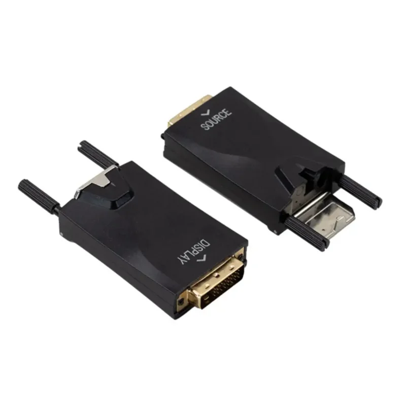 Maximon Dvi 300M 4K…