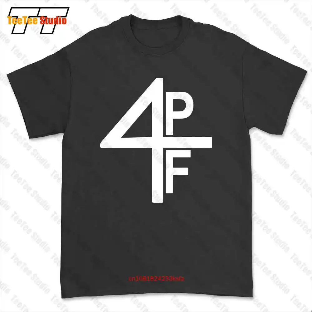 Lil Baby 4Pf Lil Du…