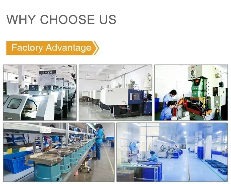 20267PCS Dental Titanium Coated Blue Luxating PDL Root Elevator Tools Kit