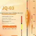 JQ-03