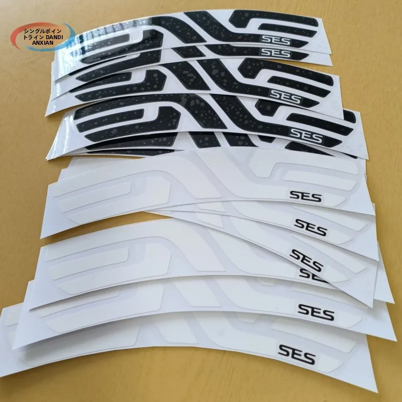 yZ[zENVE SES [hoCNzC[XebJ[] DIY fJ[TCNO@ANZT[p