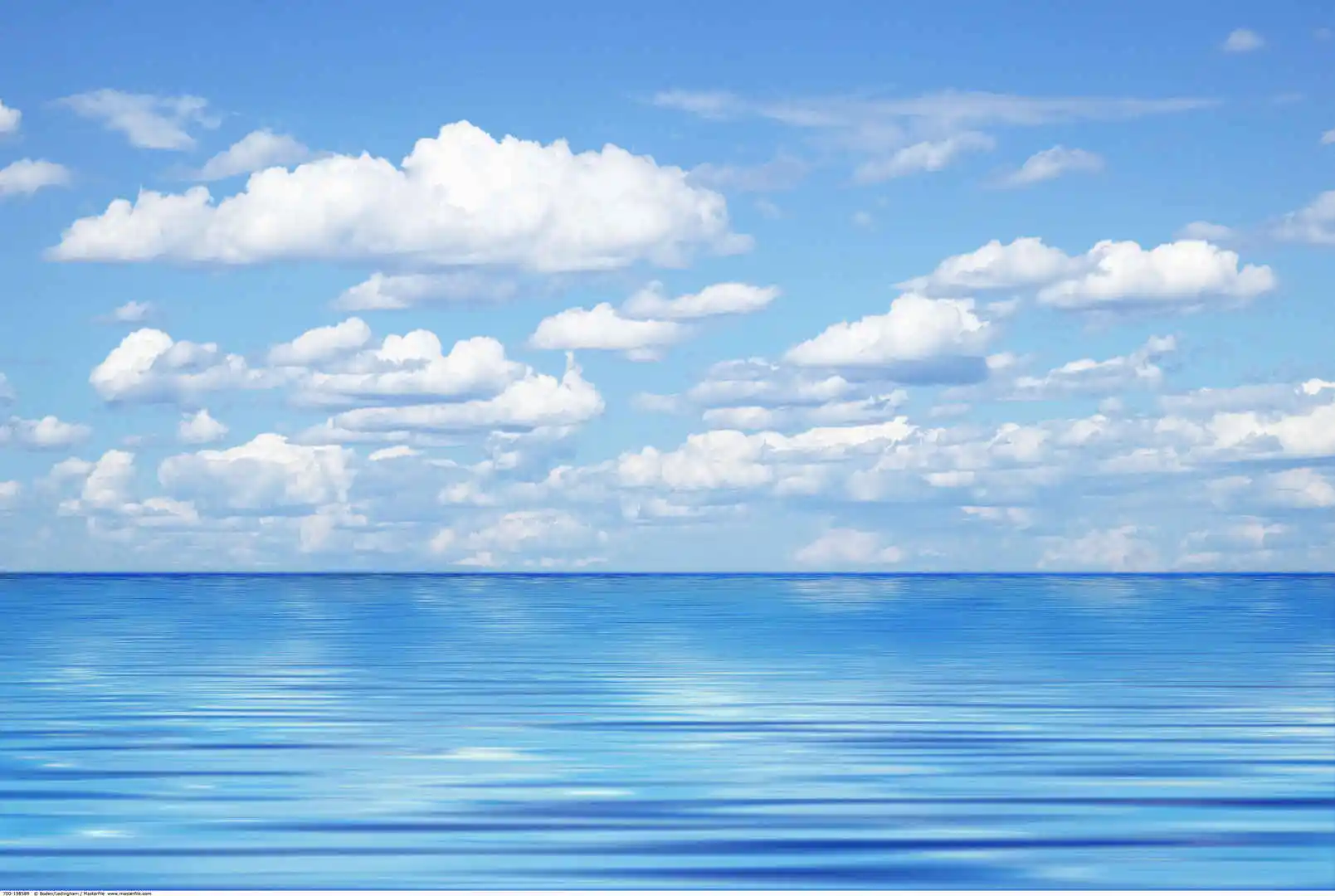 Rc Car Upgrade Acce… - image