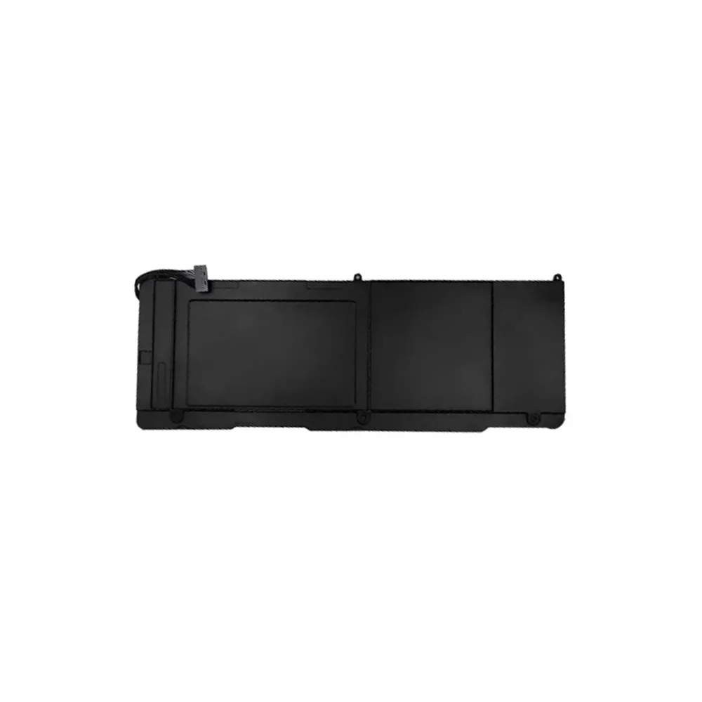 A1383 10.95V 95Wh Genuine Original Laptop Battery For Apple Macbook Pro 17