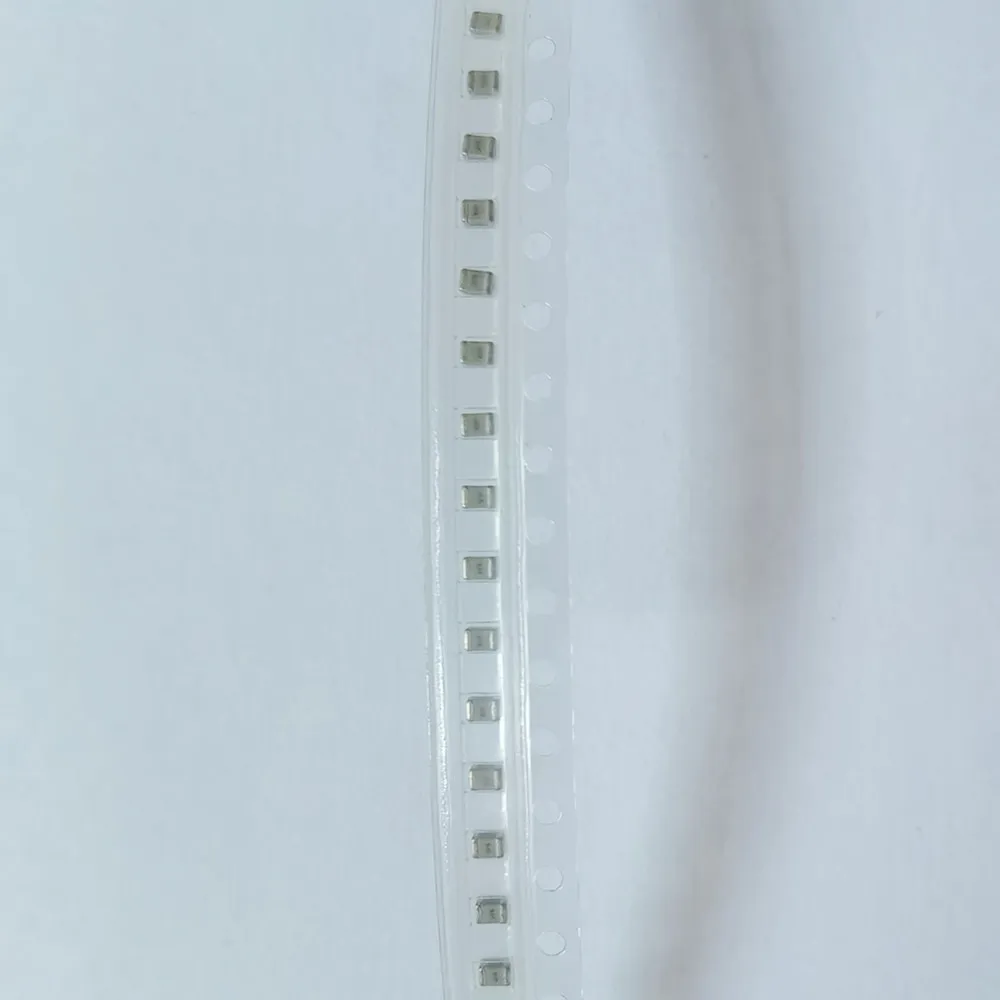 Original new 100% 600F330JT250XT ATC600F330JT250XT 0805 33P high Q capacitance RF capacitor (Inductor)