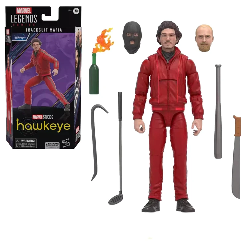 in-stock-hasbro-marvel-legends-series-tracksuit-mafia-models-anime-movie-toys-model-action-figure-gift-hobbies