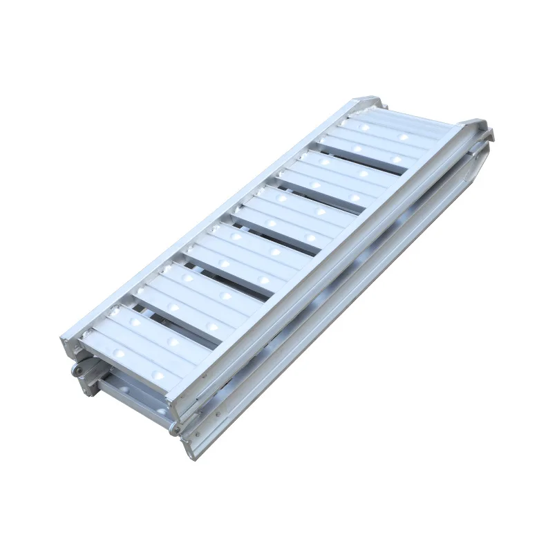 

Motorcycle on and off ramps, motorcycle loading, aluminum motorcycle ramps