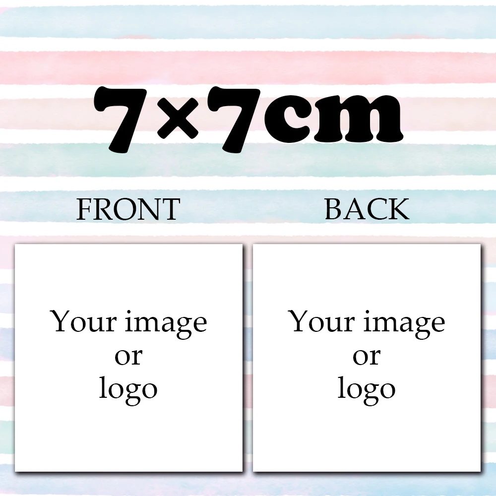 Individuelle Karten, Dankeskarten, individuelle Visitenkartenverpackung für kleine Unternehmen, Hochzeitseinladungen, Postkarten, personalisiertes Logo