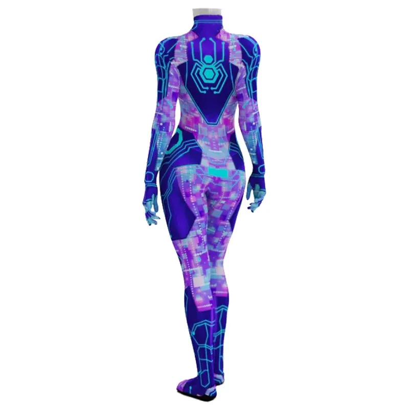 Fallout 4 outfits (skyrim outfit studio look caliente s vanilla for cbbe наушники b710 rdr 2 changer 18) купить от 3 278,00 руб. Костюмы и аксессуары на 1rub.ru Fallout 4 outfits (skyrim outfit studio look caliente s vanilla for cbbe наушники b710 rdr 2 changer 18) купить от 3 278,00 руб. Костюмы и аксессуары на 1rub.ru
