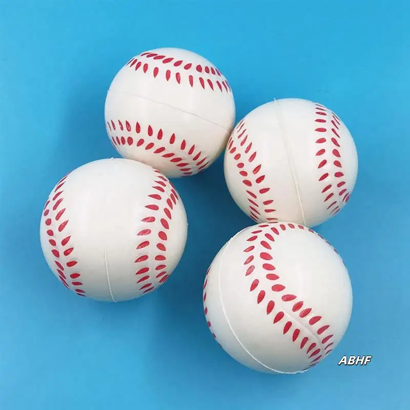 

Эластичный шар из полиуретана, вентиляционный шар, детские товары для вечеринок на открытом воздухе