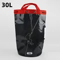 30L