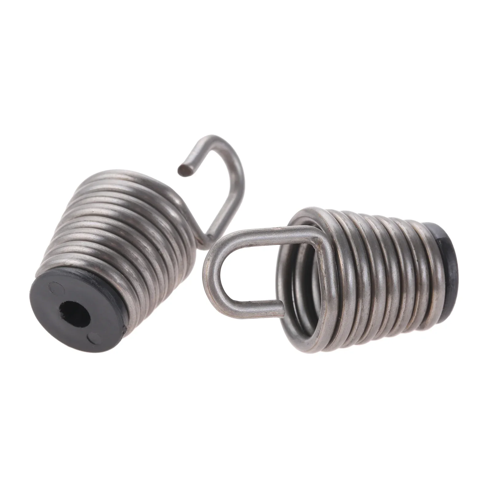 2Pcs Anti AV Spring Isolator For Partner 350 351 370 371 390 420 Chainsaw Garden Power Tools Replacement