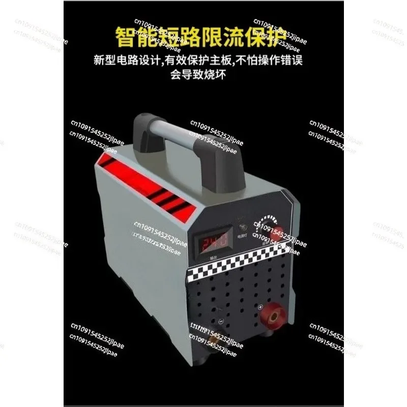 

Spot Weld Cleaning Machine Electrolytic Polishing Equipment 1000W Stainless Steel Weld Path Bead Processor Argon Arc Welding