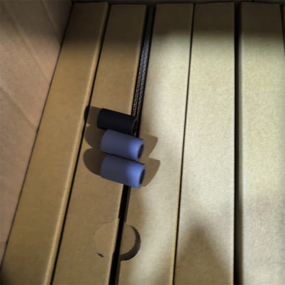 

MJL 10SET разделительная роликовая шина для HP M402 M403 M426 M501 M506 M507 M527 F2A68-67913 RM2-5752-000