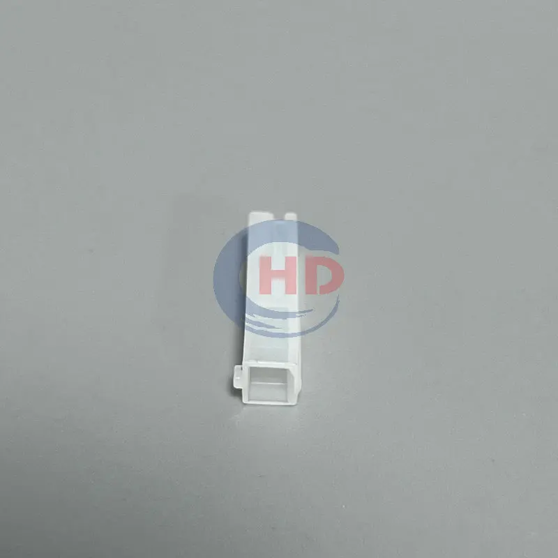 1-20 sets  1pin auto wiring harness plug cable electric plug connector HD012-2.8-21