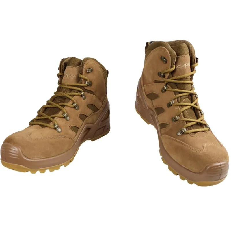 Classic Bestseller Summer High-Quality Unisex Outdoor Anti-Slip Hiking Boots Durable Professional Hiking Shoes Excellent