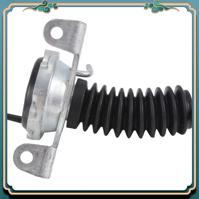 

Latest MB620790 Freewheel Clutch Actuator For Mitsubishi Pajero Sport Triton Pickup L200 L400 V43 V44 V45 V46 K94 K96 K74T K75T