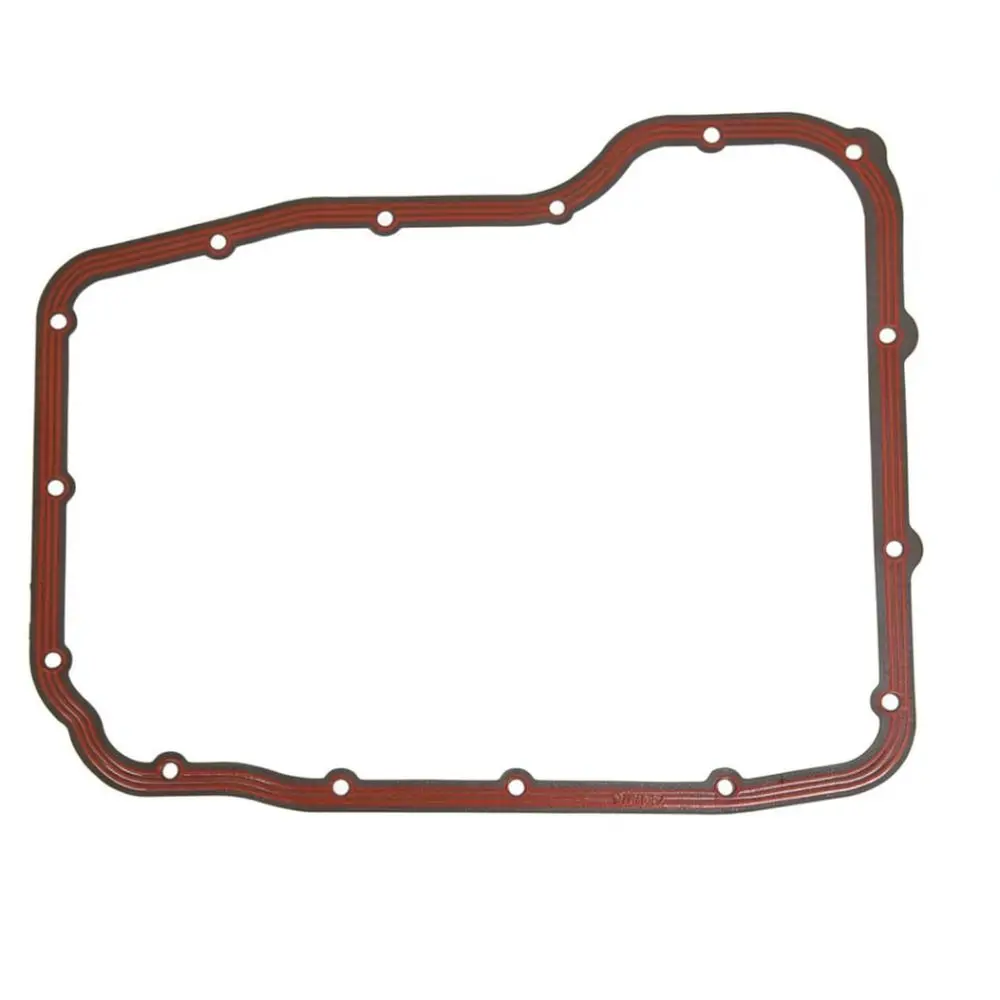 Gearbox Oil Pan Gasket For Dodge Ram Jeep Chrysler 45RFE 545RFE 65RFE 66RFE 68RFE Vehicle Transmission Replacement Seal