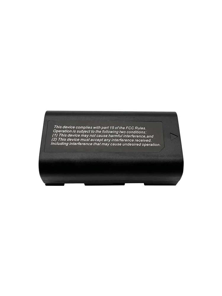 High Quality BP-3 Battery For STONEX S9 GNSS RTK Li-ion 3400mAh 7.4V Brand New