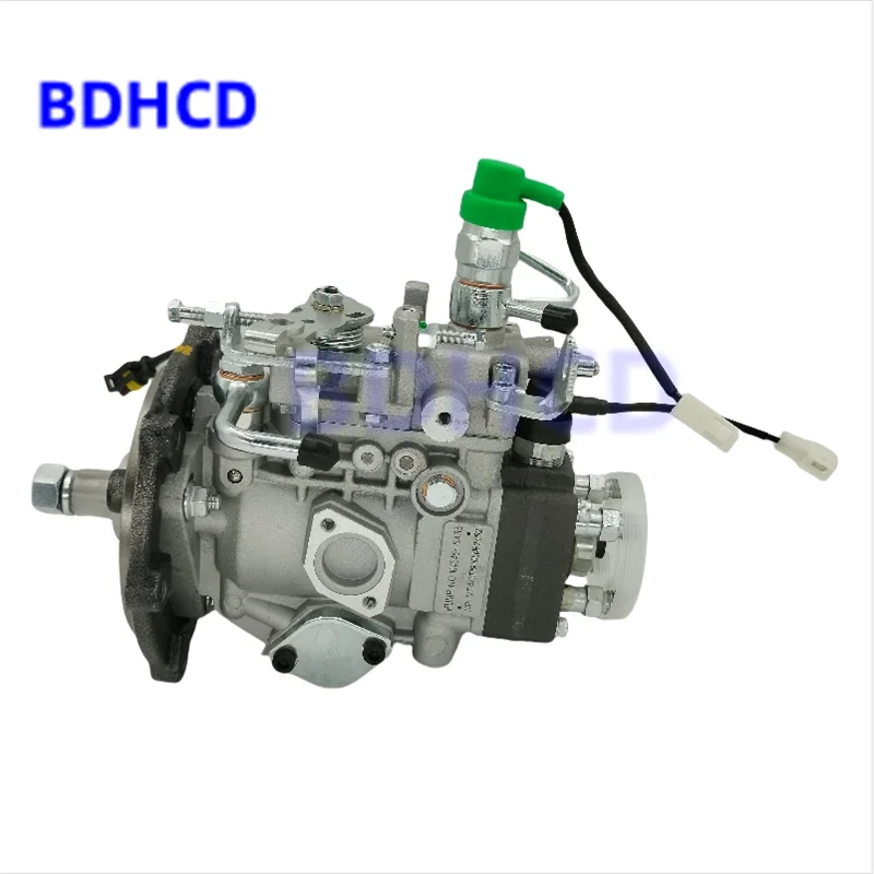 Bdhcd Factory Direc…