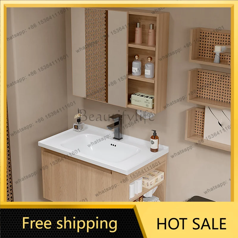 Best Sellers Best Sellers Toilet Corner Bathroom Cabinet Vanity Shelves Perfume Mirror Storage Organizer Safe Cupboard Skincare