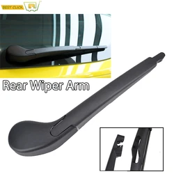 Misima Rear Window Wiper Arm For Ford Focus MK 3 Hatchback Rear Window Windscreen Windshield 2012 2013 2014 2015 2016 2017