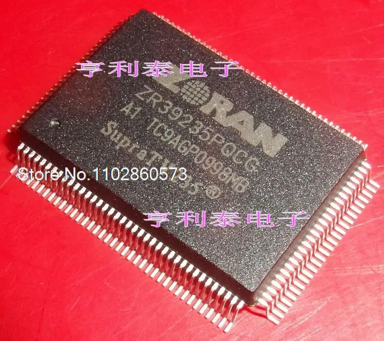 

ZR39235PQCG-A1 ZR39235PQCG