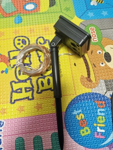 구매후기