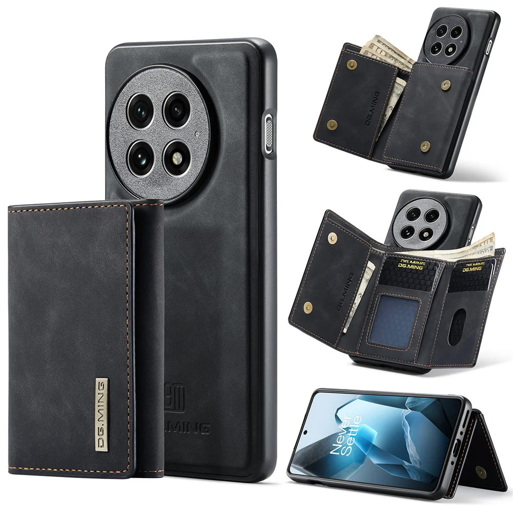 Wallet Case For One… - image