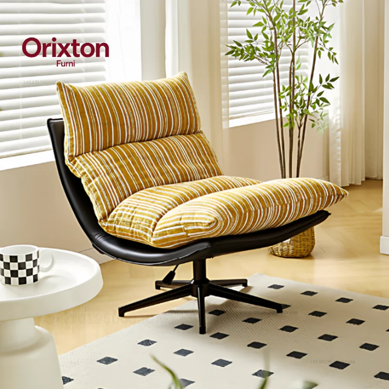 Sofás Modernos de Estilo Nórdi - Office Furniture Services reseña y precio