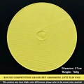 Yellow- 57cm