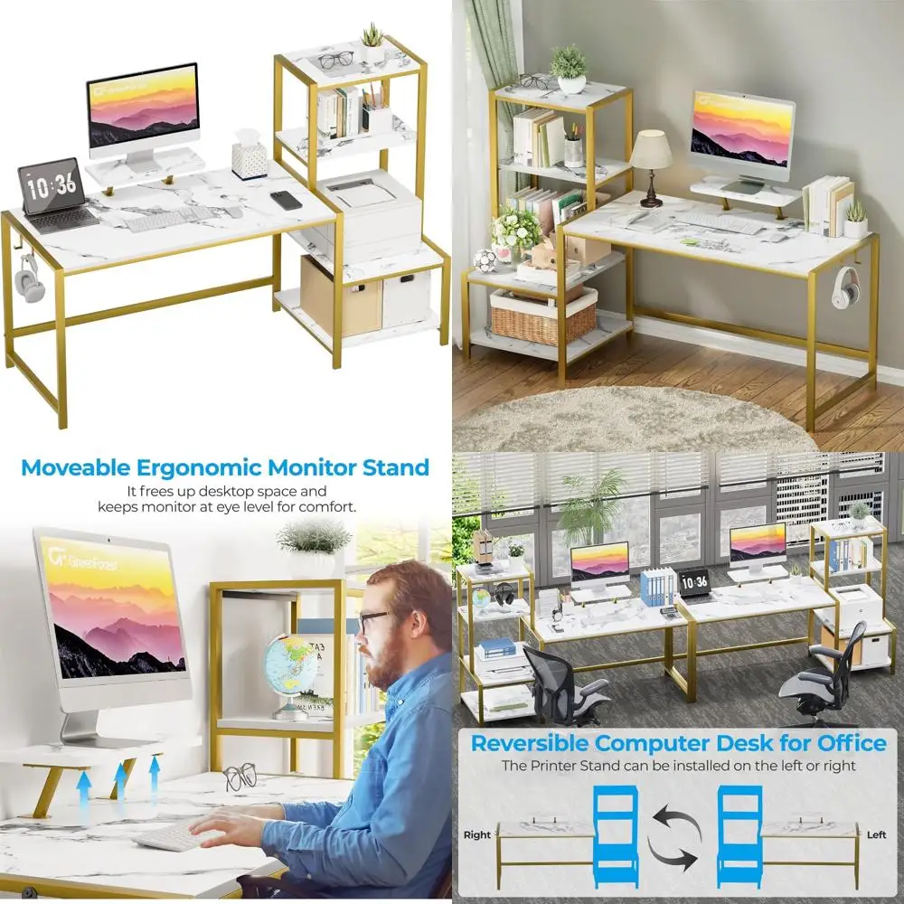 رف كتب خشبي دوار، خزانة كتب دوارة كبيرة من الخشب الصلب، 360 درجة ° برج رف الكتب الدوارة، رف تخزين قائم على الأرض، زاوية