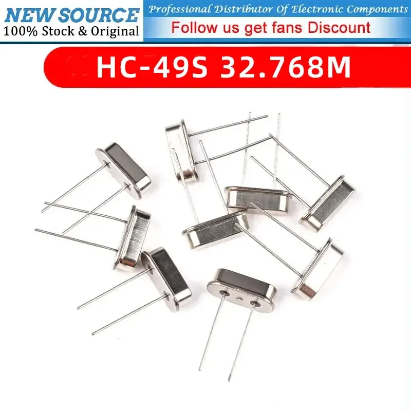 10Pcs Quartz Crysta…