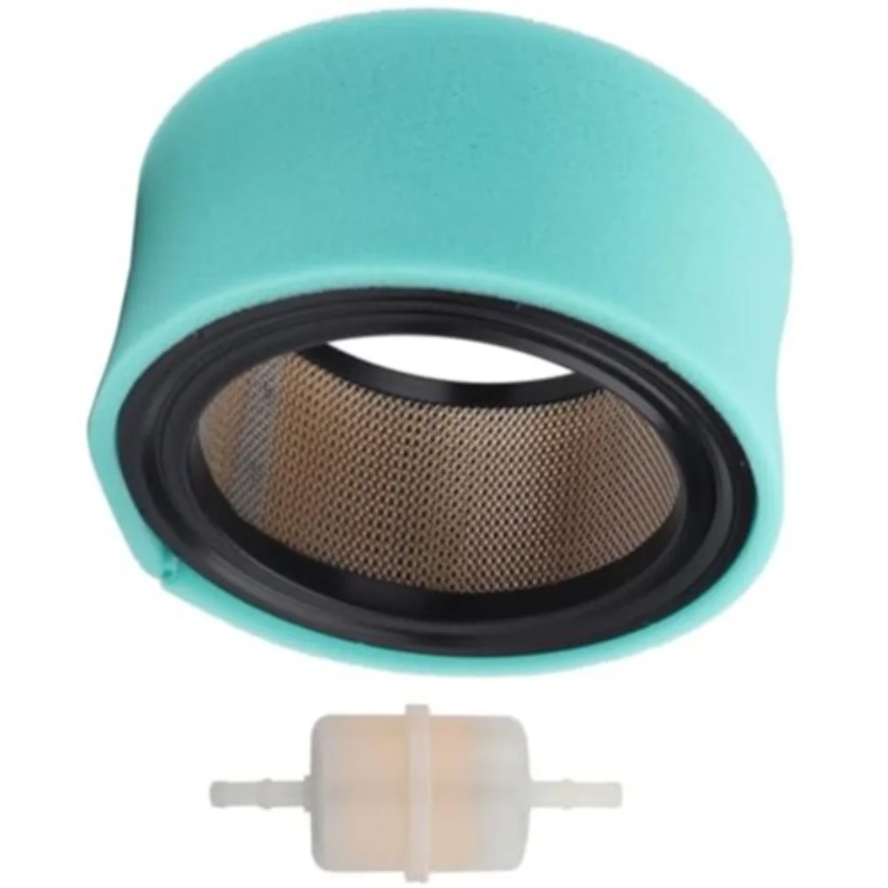 Replacement 45 083 02 As Shown Air Filter K341 Advanced Filtration System Dust And Debris Trap Improved Engine Efficiency