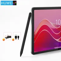 Lápiz óptico para Lenovo Tab K11 Plus 11,45 pulgadas TB230XC TB352FU lápiz para Lenovo Tab Plus 2024 M11 Plus lápiz táctil de pintura de pantalla
