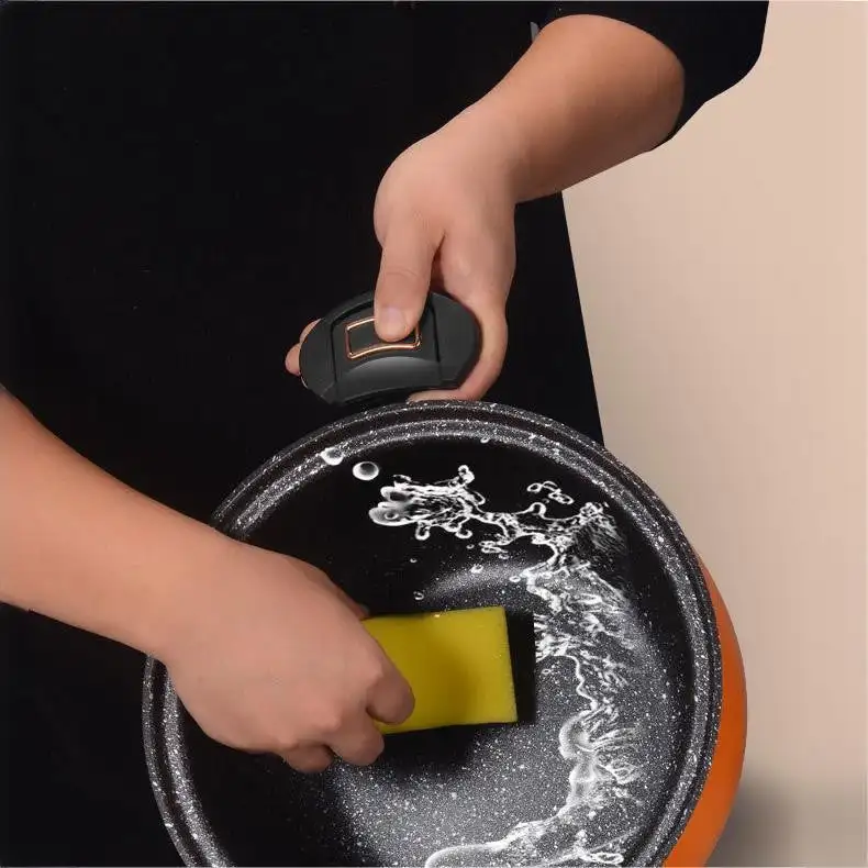 Thumbnail 3 - #10 Multi-Cook Pressure Cookers Comparison Guide