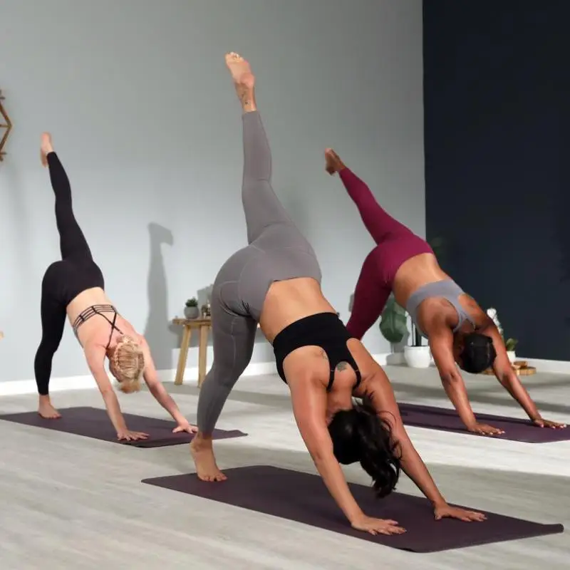 

Повседневные мужские водонепроницаемые узкие брюки с внутренней стороны S, трансграничные дюймовые прямые брюки с высокой талией, нейтральные, высокое качество, другой материал